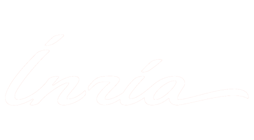 user logo