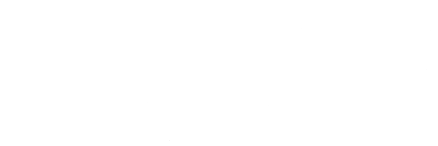 user logo