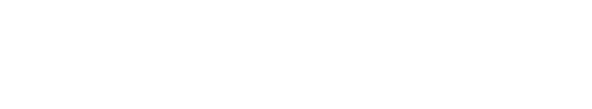 user logo
