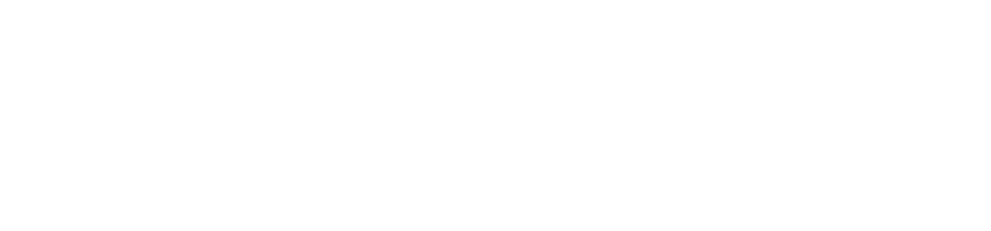 user logo