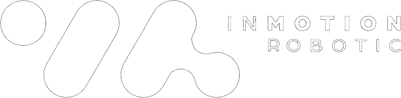 user logo
